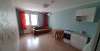 Продам студию в Краснодаре, ККБ, Черкасская ул. 62/1, 25.8 м²