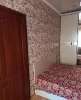 Продам 2-комнатную квартиру в Краснодаре, РИП, Яснополянская ул. 17, 48.5 м²