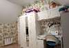 Продам дом в Краснодаре, ПМР, Молодёжный сквер, 80 м², 3 сотки