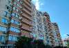 Продам 1-комнатную квартиру в Краснодаре, ККБ, ул. Героя А.А. Аверкиева 1, 44 м²
