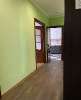 Продам 3-комнатную квартиру в Краснодаре, КМР, Сормовская ул. 204Б, 95 м²