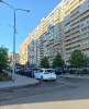 Сдам 1-комнатную квартиру в Краснодаре, РИП, Московская ул. 144/2, 34 м²