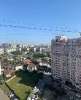 Продам 1-комнатную квартиру в Краснодаре, ФМР, ул. Архитектора Ишунина 7/1к1, 32 м²