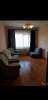 Сдам дом, б-р Строителей 9, 100 м², 1 сотка