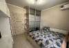 Продам 2-комнатную квартиру в Краснодаре, РИП, Московская ул. 122, 56 м²