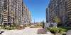 Продам студию в Краснодаре, ГМР, ул. имени В.Н. Мачуги 166лит1/3, 35 м²