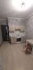 Сдам 1-комнатную квартиру в Краснодаре, РИП, Российская ул. 267/3к1, 35 м²
