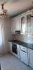 Продам 2-комнатную квартиру в Краснодаре, ЧМР, Старокубанская ул. 123/1, 52 м²