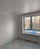 Продам 1-комнатную квартиру в Краснодаре, Энка-п.Жукова, Конгрессная ул. 41, 40 м²