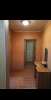 Сдам 2-комнатную квартиру в Краснодаре, КМР, Симферопольская ул. 18, 50 м²