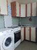 Сдам 1-комнатную квартиру в Краснодаре, Кожзавод, Скорняжная, 33/20/10 м²