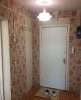 Сдам 1-комнатную квартиру в Краснодаре, ЮМР, микро пр-т Чекистов 23, 40 м²