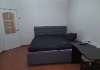 Продам 1-комнатную квартиру, Краснодар, 37 м²