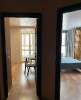 Сдам 1-комнатную квартиру в Краснодаре, Центр, Красная ул. 176лит5/3, 49 м²