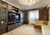 Продам 3-комнатную квартиру в Краснодаре, Энка-п.Жукова, Кореновская ул. 73, 74.4 м²