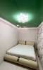Сдам 3-комнатную квартиру в Краснодаре, Центр, Северная ул. 263, 54.6 м²