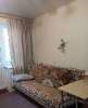 Сдам студию в Краснодаре, Табачка-ШМР, Дербентская ул. 18/1, 22 м²