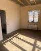 Продам дом в Краснодаре, РИП, коттеджный пос. Крепость Мостовская ул., 60 м², 3 сотки