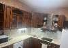 Продам 1-комнатную квартиру в Краснодаре, РИП, Бульварная ул. 34, 38 м²