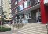 Продам 1-комнатную квартиру в Краснодаре, Центр, ул. Садовая д. 159 корп. 1, 32.4 м²