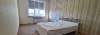 Продам дом, Плодородный п., муниципальное образование  Мирная ул., 127 м², 6 соток