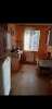 Продам дом, Краснодар, 68 м², 3 сотки