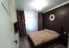 Продам 2-комнатную квартиру, Боспорская ул. 2, 60 м²