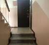 Продам 2-комнатную квартиру в Краснодаре, Аврора, Офицерская ул. 45, 43 м²