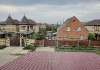 Продам дом в Краснодаре, РИП, Сергиевская ул. 43, 248.3 м², 3 сотки
