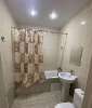 Сдам студию в Краснодаре, КМР, Уральская ул. 75/1к2, 28 м²