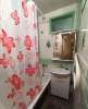 Сдам 1-комнатную квартиру в Краснодаре, Аврора, ул. имени Дзержинского 131, 33 м²