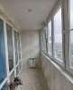 Продам 2-комнатную квартиру в Краснодаре, Энка-п.Жукова, Кореновская ул. 2к1, 65.2 м²