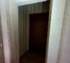 Продам комнату в 2-к квартире в Краснодаре, Аврора, Морская ул. 43, 19 м²