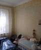 Продам 3-комнатную квартиру в Краснодаре, ЧМР, Центральный внутригородской округ  2-й пр. Стасова 16, 53.4 м²