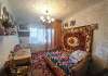Продам 4-комнатную квартиру в Краснодаре, ПМР, Карасунский внутригородской округ  Выгонная ул. 20, 82.9 м²