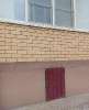 Продам 1-комнатную квартиру, Новая Адыгея п. , Республика Адыгея Тахтамукайский р-н Старобжегокайское сельское поселение  Бжегокайская ул. 29В, 34 м²