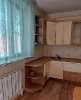 Продам дом в Краснодаре, Табачка-ШМР, 1-й пр. Красных Зорь 4, 54 м², 1 сотка