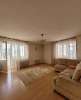 Сдам 2-комнатную квартиру в Краснодаре, ЮМР, микро пр-т Чекистов 31/2, 96 м²
