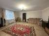 Продам дом, Яблоновский п., Гоголя, 194 м², 3 сотки