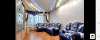 Сдам 1-комнатную квартиру в Краснодаре, ГМР, Карасунский внутригородской округ мк ул. Игнатова 2, 46 м²