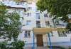 Продам 2-комнатную квартиру в Краснодаре, ЧМР, Центральный внутригородской округ микро ул. Айвазовского 50, 47 м²