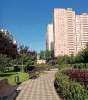 Продам 3-комнатную квартиру в Краснодаре, ККБ, Домбайская ул. 57, 92 м²