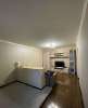 Продам 2-комнатную квартиру в Краснодаре, ККБ, ул. Героя А.А. Аверкиева 22, 58.9 м²