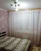 Продам 1-комнатную квартиру в Краснодаре, РИП, Московская ул. 140В, 32 м²