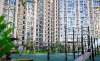 Продам 3-комнатную квартиру в Краснодаре, ЗИП, ул. Дзержинского д. 95, 123.1 м²