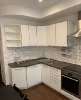 Сдам 1-комнатную квартиру в Краснодаре, Центр, Красная ул. 176лит1/4, 43 м²