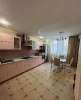 Сдам 3-комнатную квартиру в Краснодаре, ФМР, ул. Фёдора Лузана 19, 95 м²