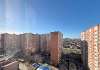 Продам 1-комнатную квартиру в Краснодаре, ККБ, Восточно-Кругликовская ул. 28, 42 м²