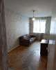 Продам 3-комнатную квартиру в Краснодаре, Центр, Рашпилевская ул. 331, 58 м²