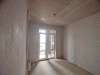 Продам 1-комнатную квартиру в Краснодаре, ГМР, Автолюбителей ул, , 35/16/8 м²